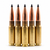 Phantom Supersonic 8.6 Blackout 200 gr Tac TX