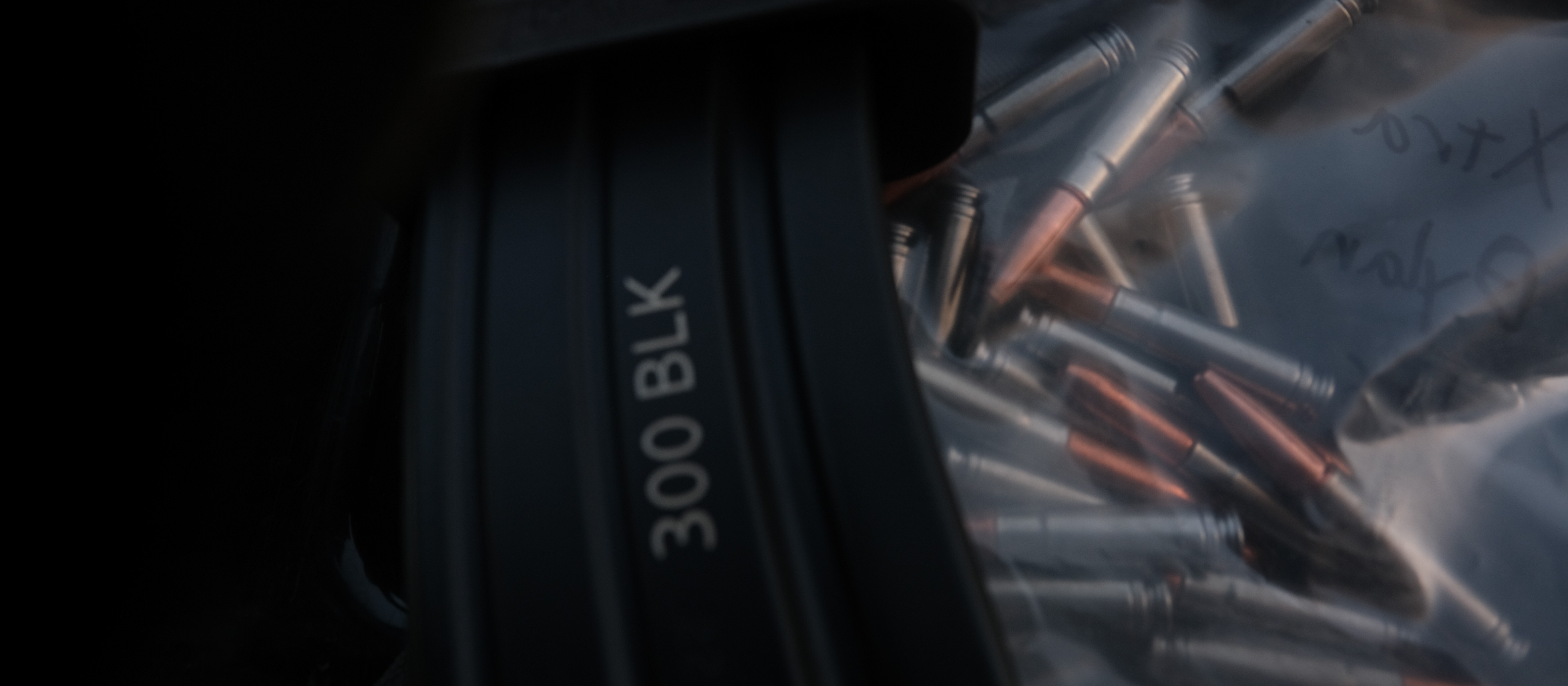 phantom-defense-ammo-thin.jpg