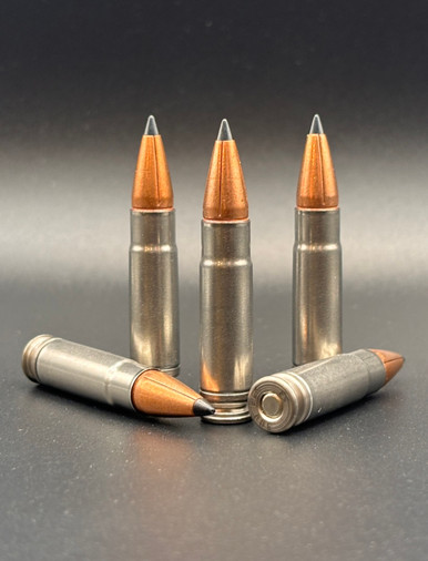 phantomdefense.co