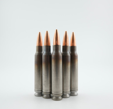 phantomdefense.co