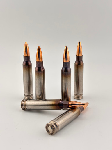 phantomdefense.co