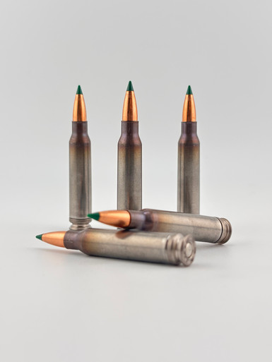 phantomdefense.co