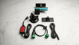 Portable Camera Kit