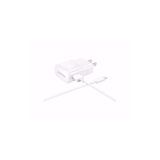 USBC to USB A Cable and Charging Plug