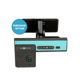 VEDR Portable Camera Kit - Purchase Option