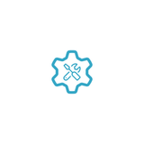 LCC Service - Staging and Kitting Services