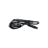 VT-DCAI-01 OBDII Cable
