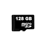 128GB Micro SD Card