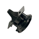 Suction Cup Mounting Bracket for VEDR (VT-DCAI-02)