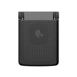 3,800 mAh standard battery with PowerPrecision Plus for TC22 / TC27