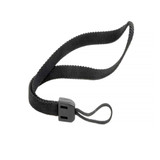 Wrist strap for trigger handle.