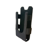 TC22 / TC27 Soft Holster