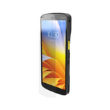 Tempered glass screen protector for TC22 / TC27