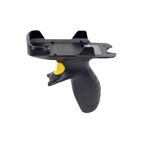 TC21/TC26 SNAP-ON TRIGGER HANDLE, SUPPORTS DEIVCE WITH EITHER STANDARD OR ENHNACED BATTERY