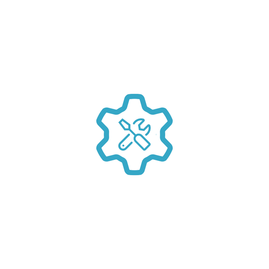 LCC Service - Staging and Kitting Services