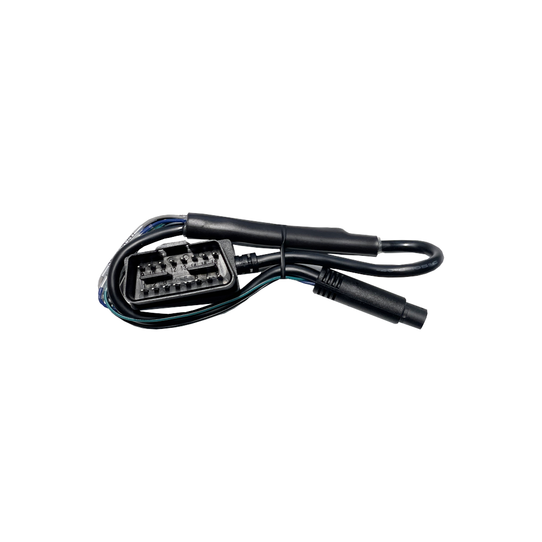 VT-DCAI-01 OBDII Cable