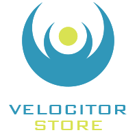 Velocitor Solutions LLC - FXG Store