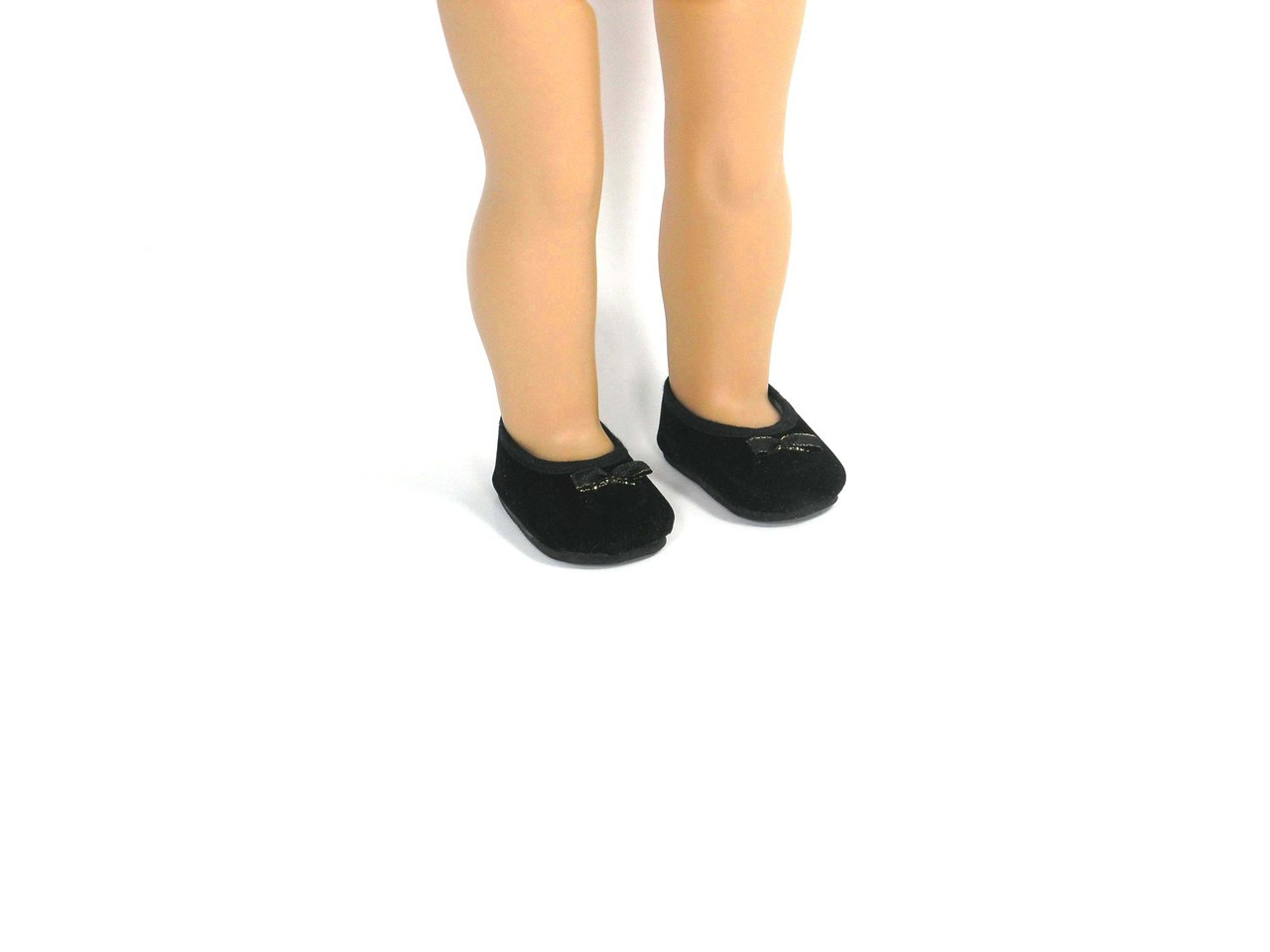 18 inch doll shoes and socks