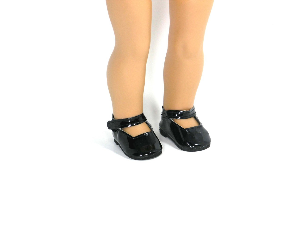 18 inch doll shoes and socks