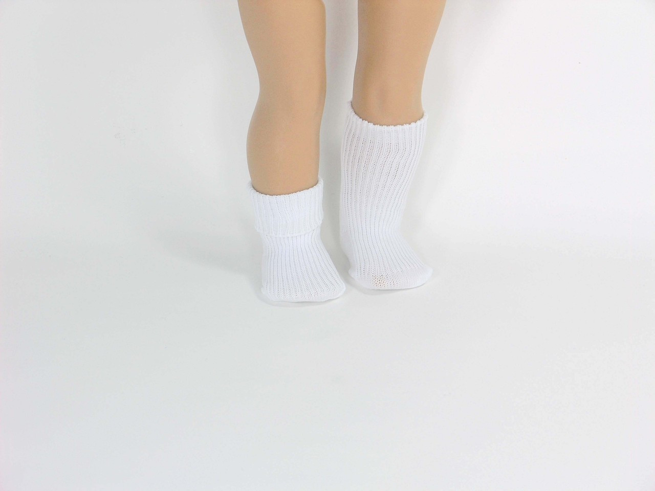 18 inch doll shoes and socks