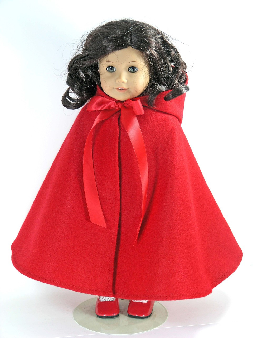 little red riding hood dolls sale