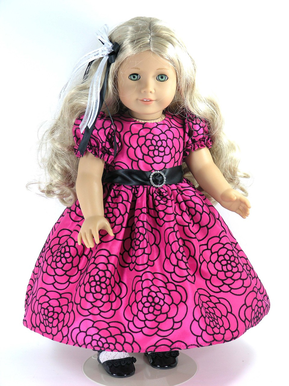 Ag doll clothes Clearance