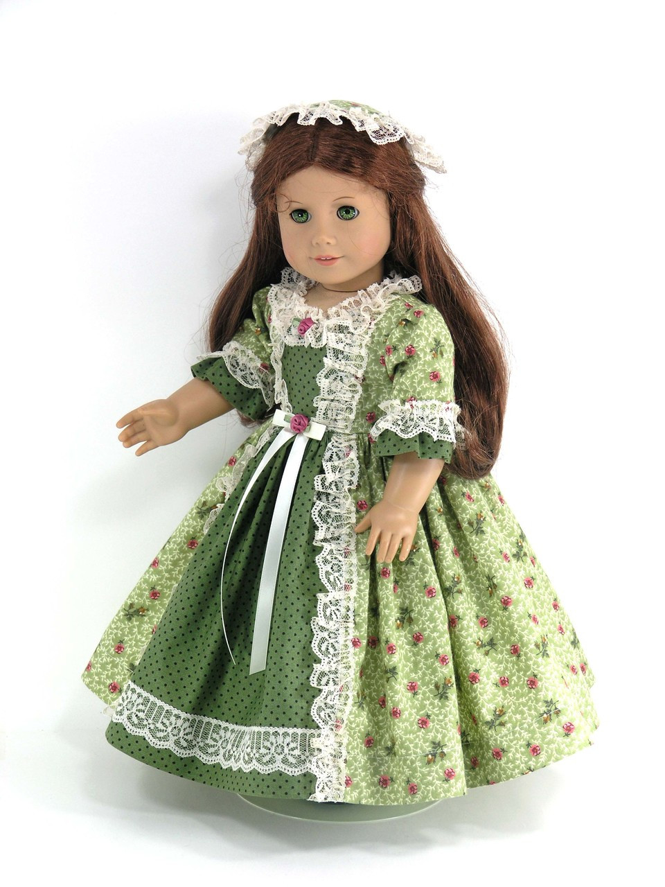 felicity outfits american girl