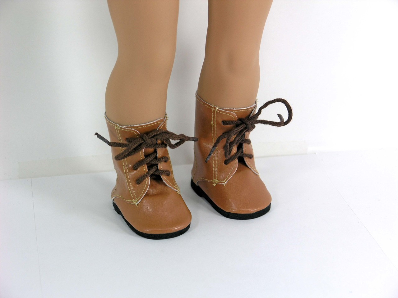 american girl doll boots