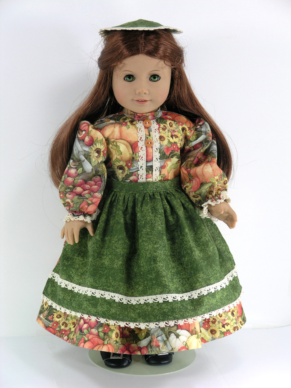 felicity american girl doll clothes