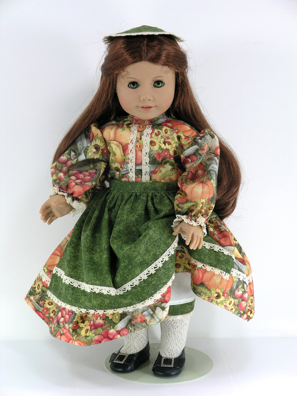 felicity american girl doll clothes