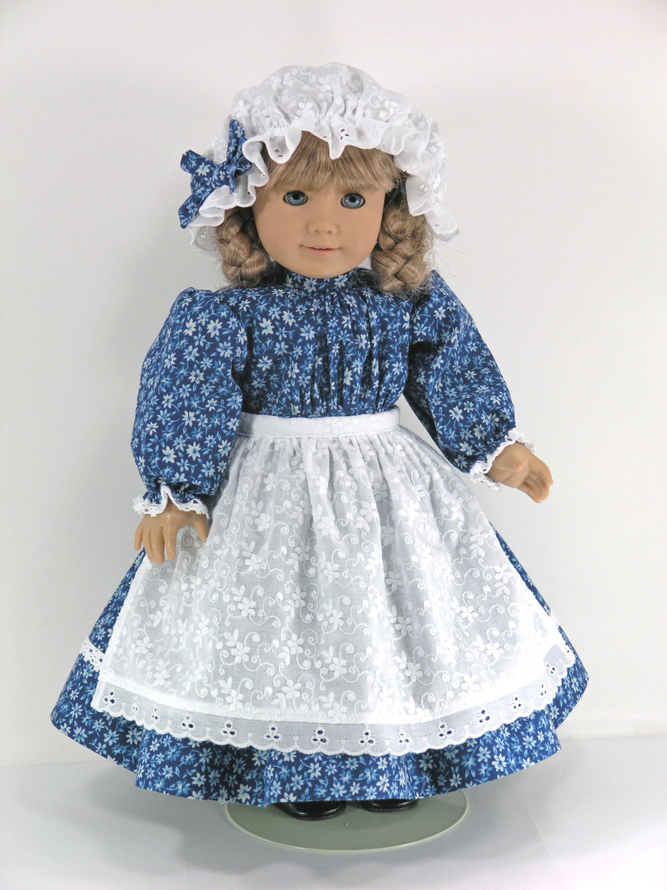 kirsten american girl doll outfits