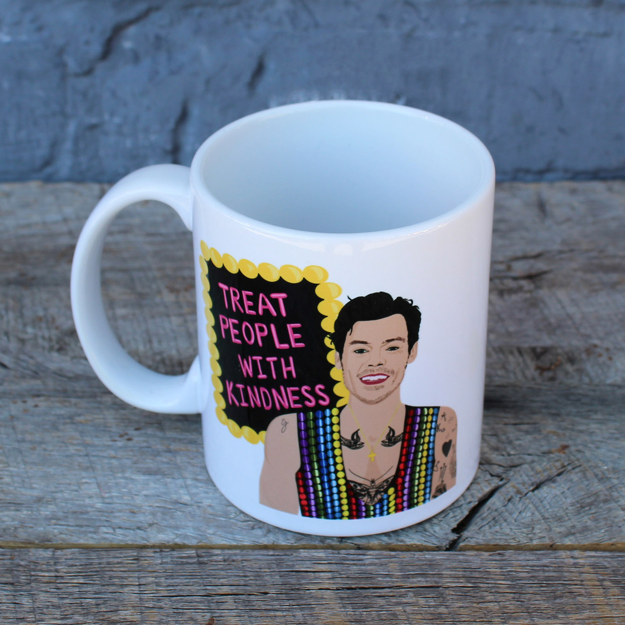 https://cdn11.bigcommerce.com/s-nl6d6avxmd/images/stencil/1280x1280/products/1453/2508/harry-styles-kindness-mug-web__54301.1669832559.jpg?c=2