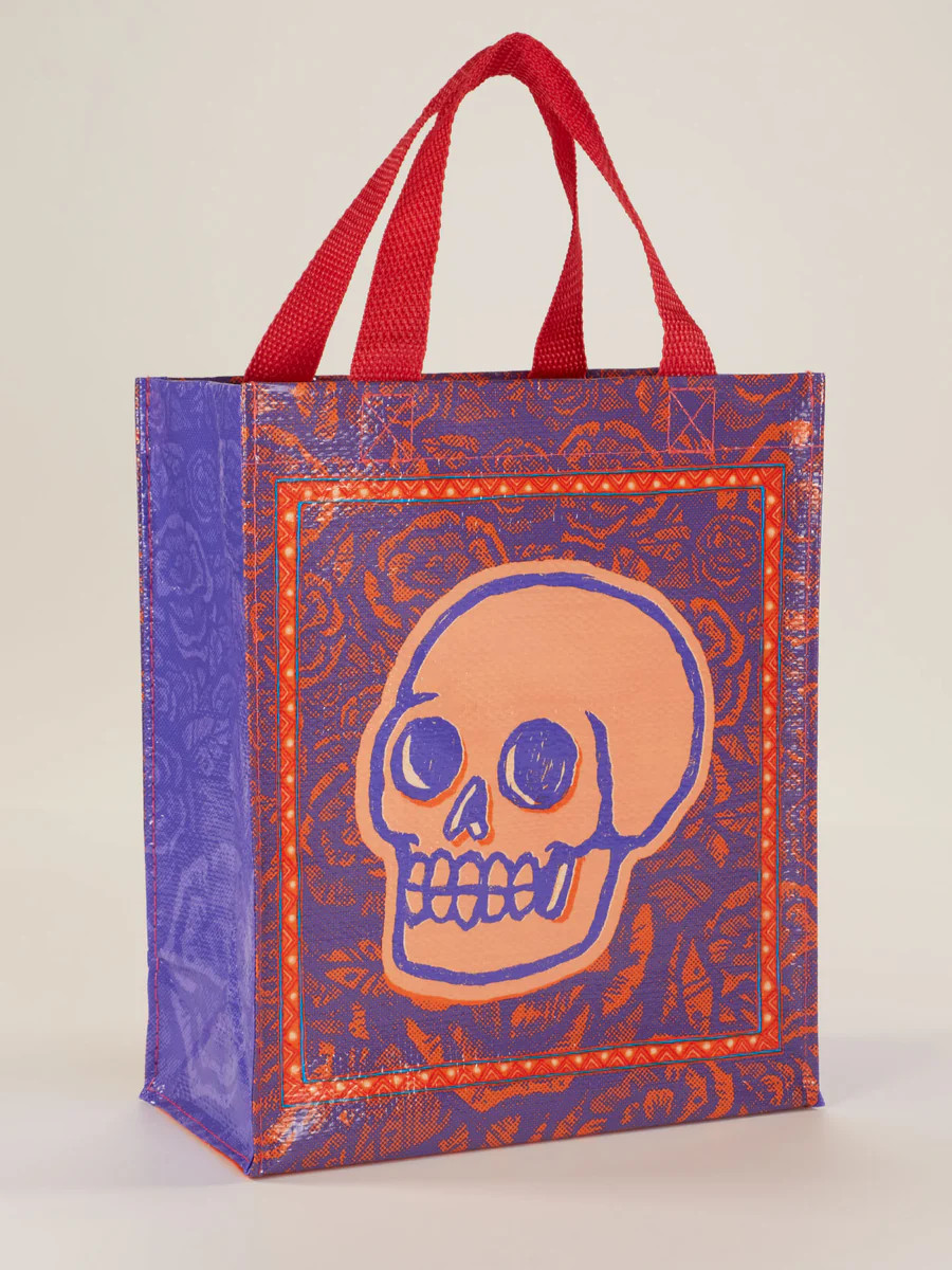 Blue Q Handy Totes - Thumbnail 2