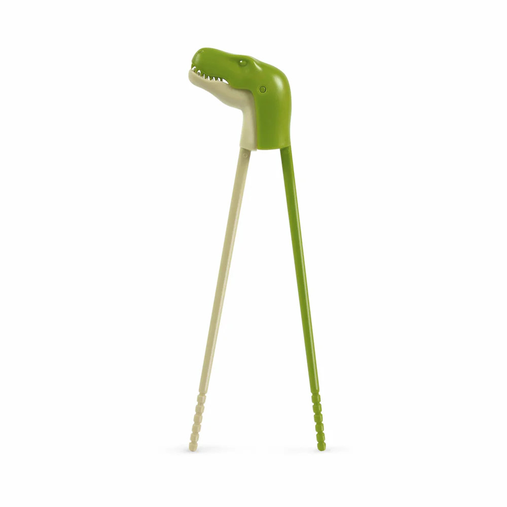 Fred & Friends T-Rex Chopsticks - Thumbnail 5