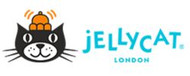 Jellycat