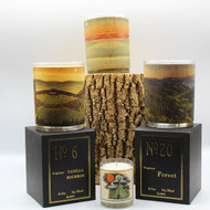New to Serendipity--Spitfire Girl gifts!