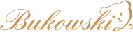 Bukowski Bears