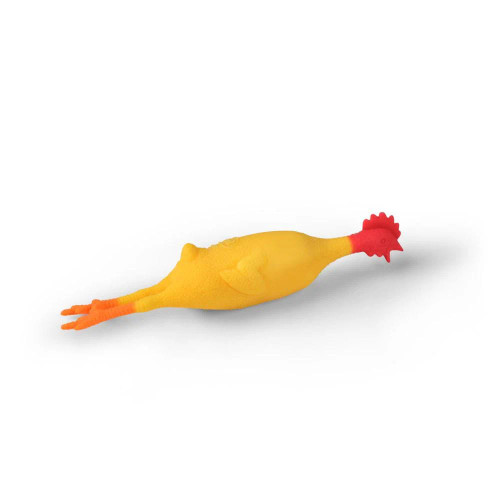 Fred and Friends Coq Au Vin Wine Stopper Fred and Friends Coq Au Vin Wine Stopper