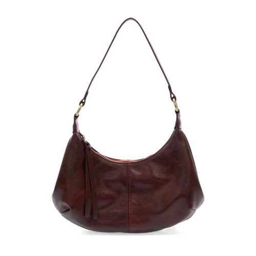 Joy Susan Giselle Mini Hobo