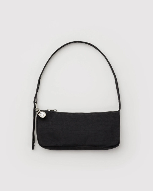 Baggu Nylon Pochette