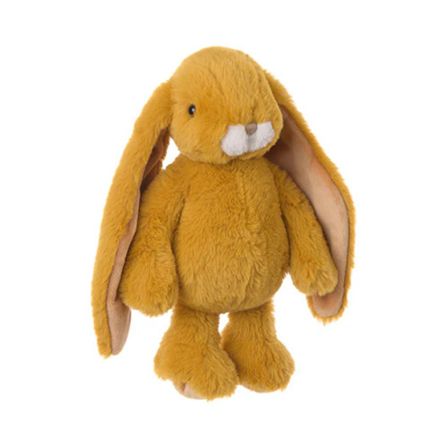 Bukowski Bears Friendly Kanini Deep Saffron