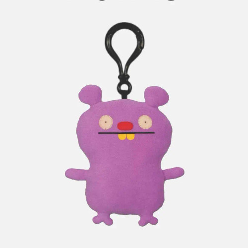Uglydoll Backpack Clip