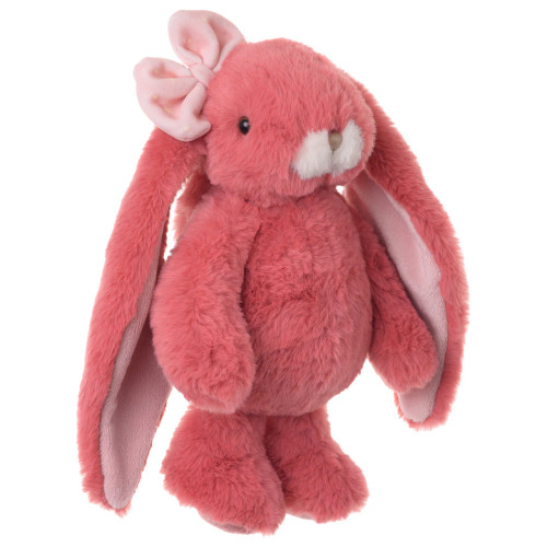 Bukowski Bears Friendly Kanina Tulip Pink Bunny