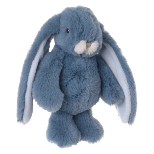Bukowski Bears Junior Kanini Fjord Blue Bunny