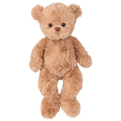 Bukowski Bears Happy Mavi Bear
