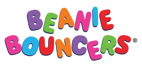 TY Beanie Bouncers