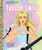 Little Golden Book: Taylor Swift