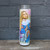 Beyonce-Inspired Parody Art Prayer Candle