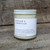 CE Craft Co. Taylor's Cardigan Candle