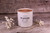 Paddywax Parks 6 oz. Glacier Candle